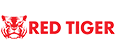RTP LIVE Red Tiger